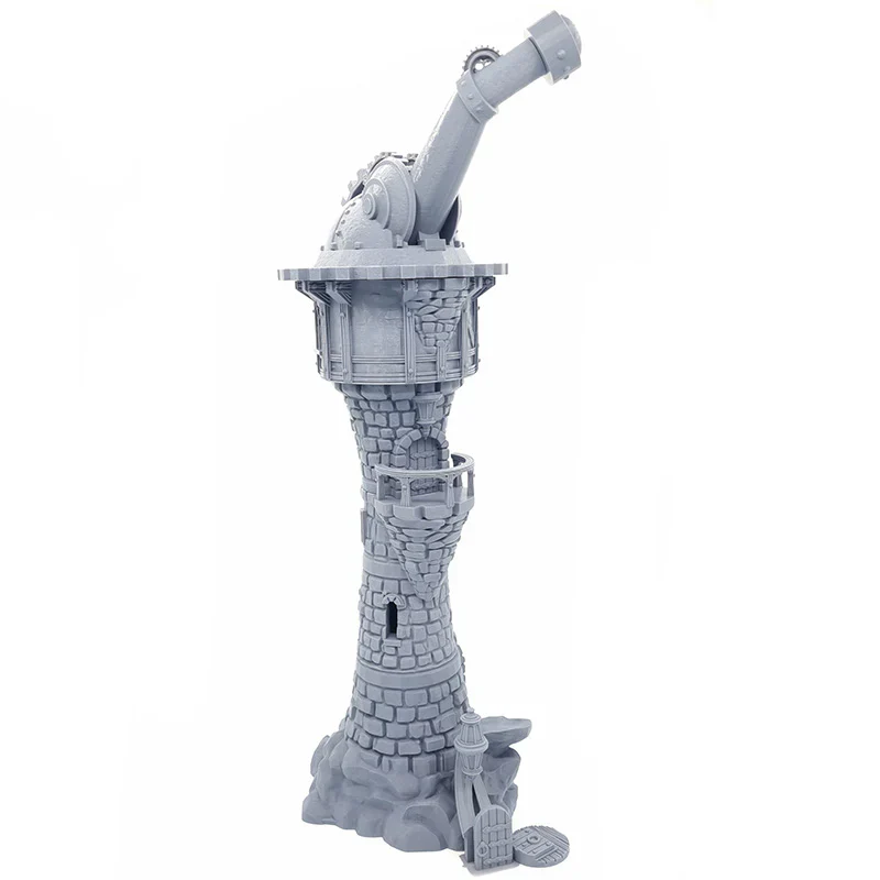 Miniatuur 2