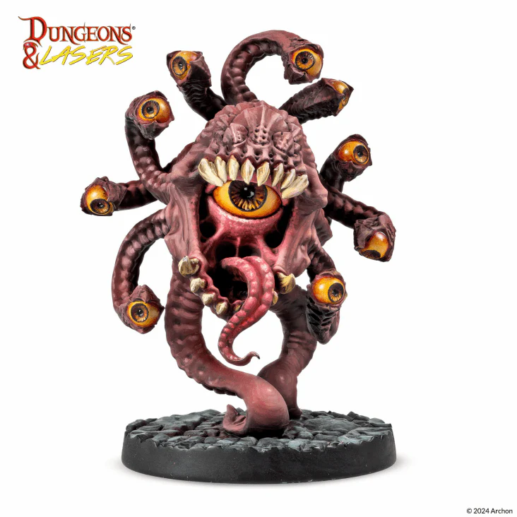Miniatuur 2