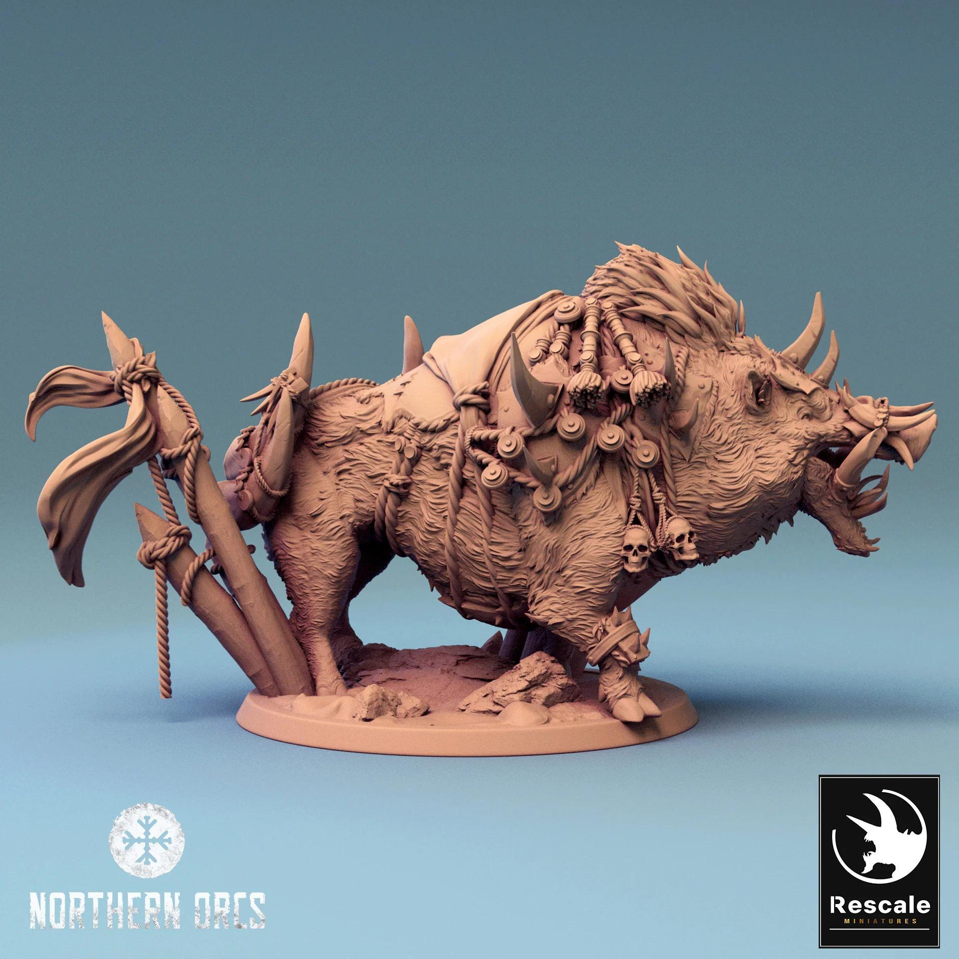 Productafbeelding 6
