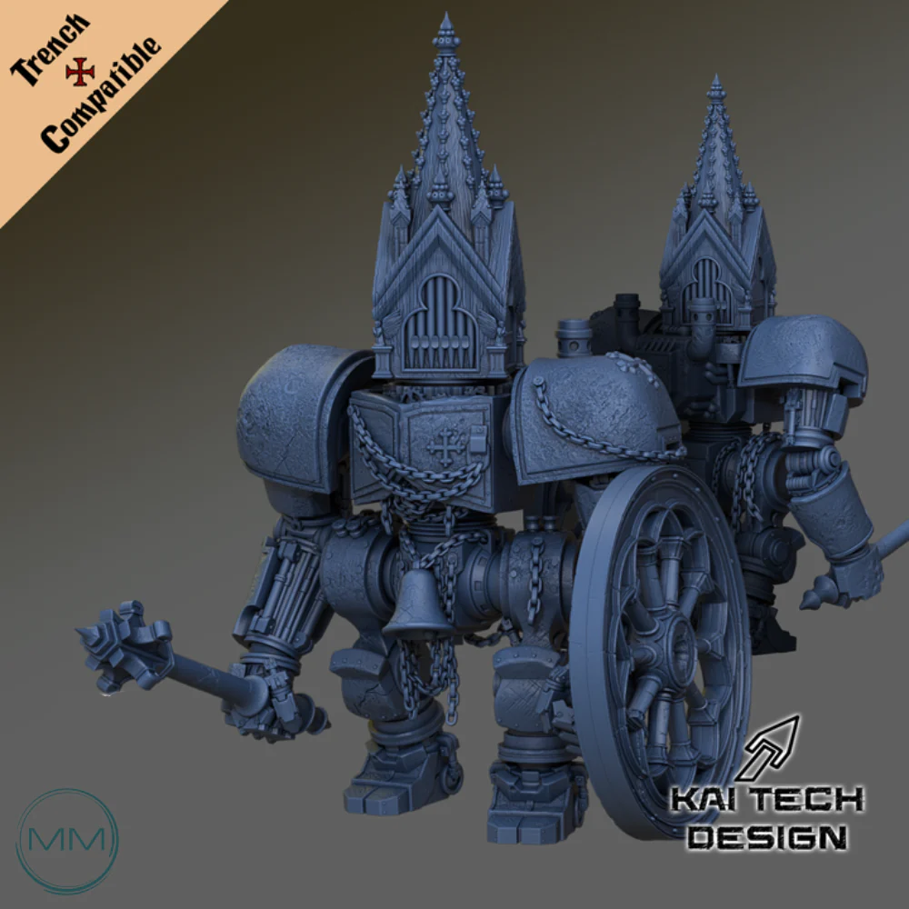 Miniatuur 1