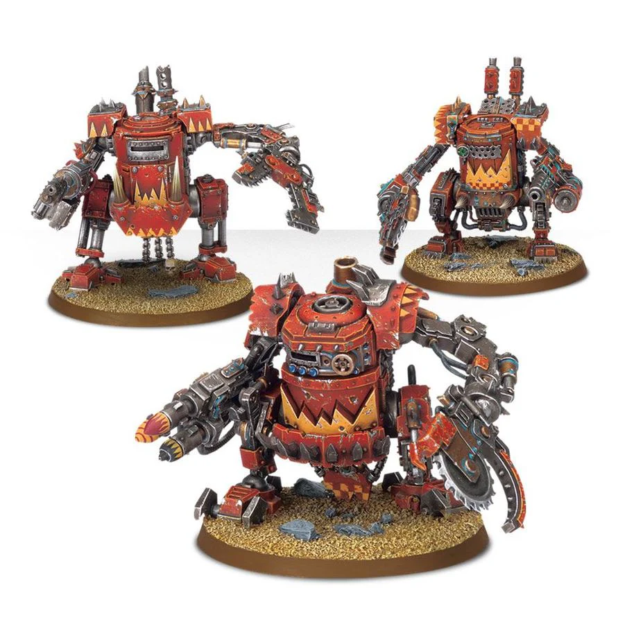 Miniatuur 2