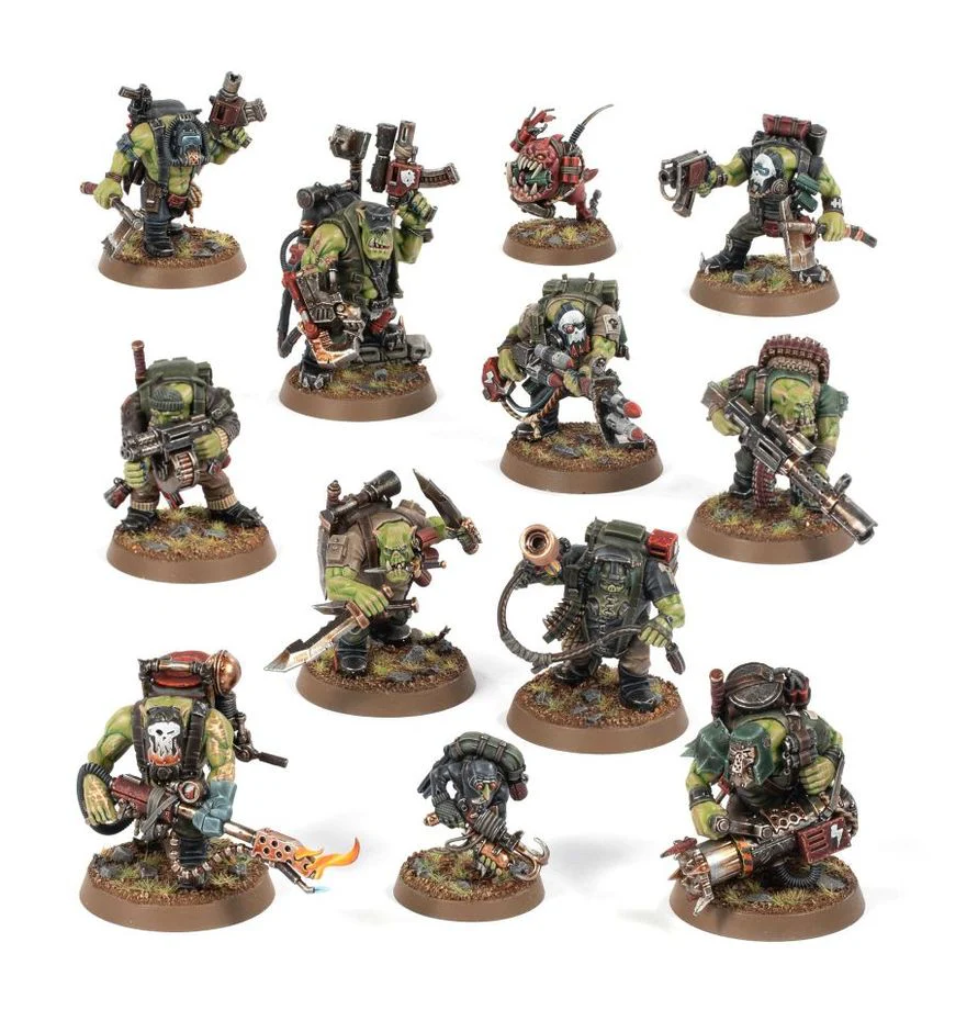 Miniatuur 2