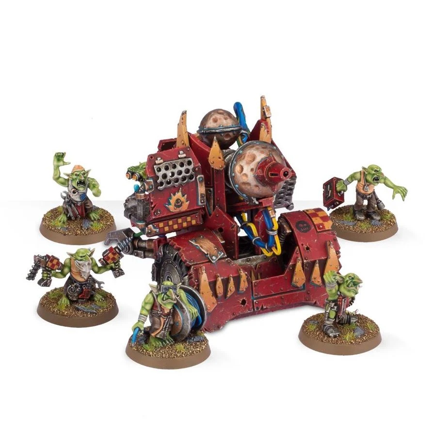 Miniatuur 2