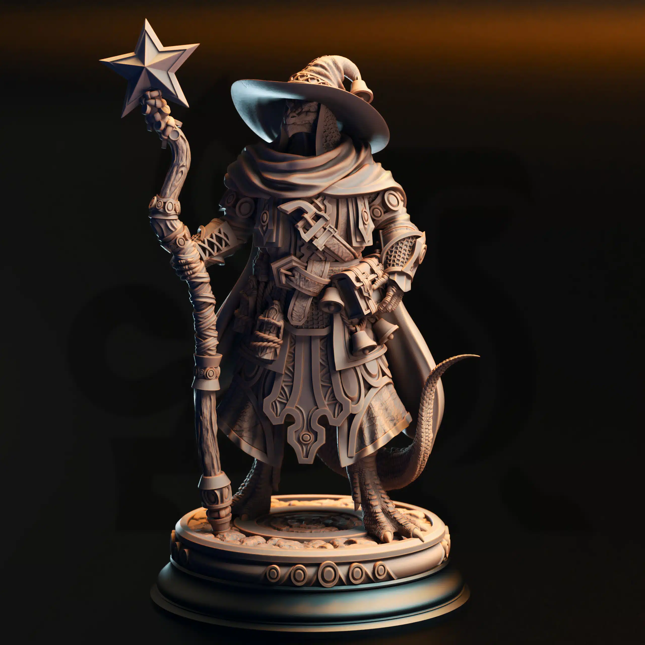 Miniatuur 1