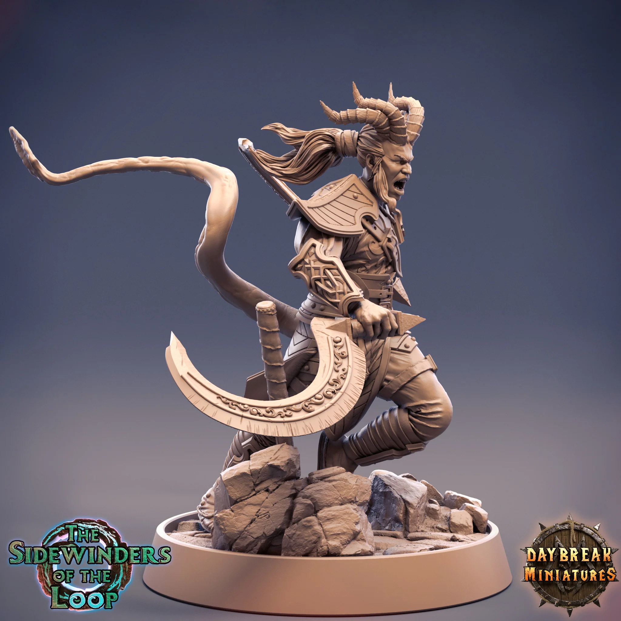 Miniatuur 2