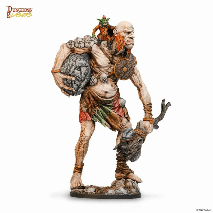 Miniatuur 2