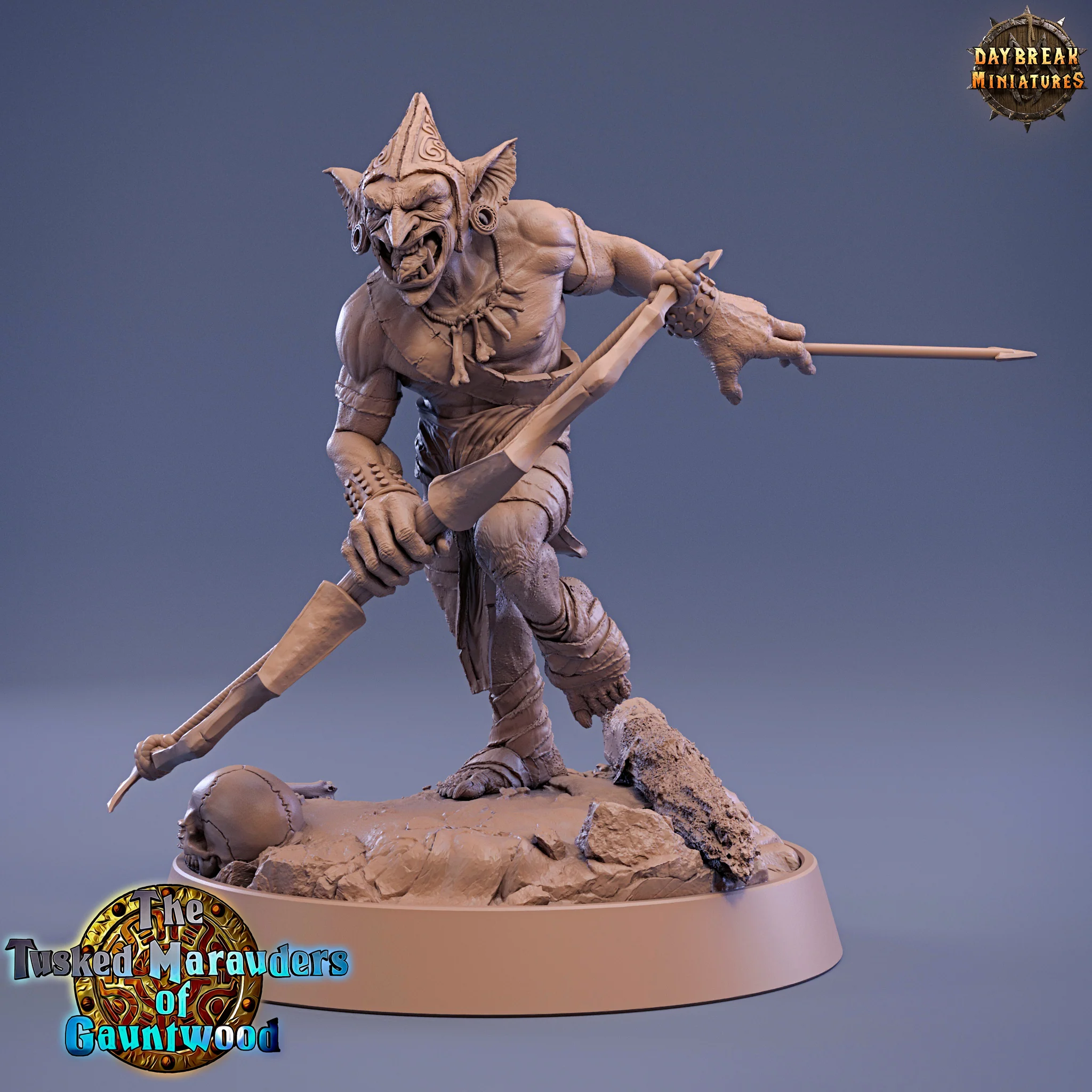 Miniatuur 1