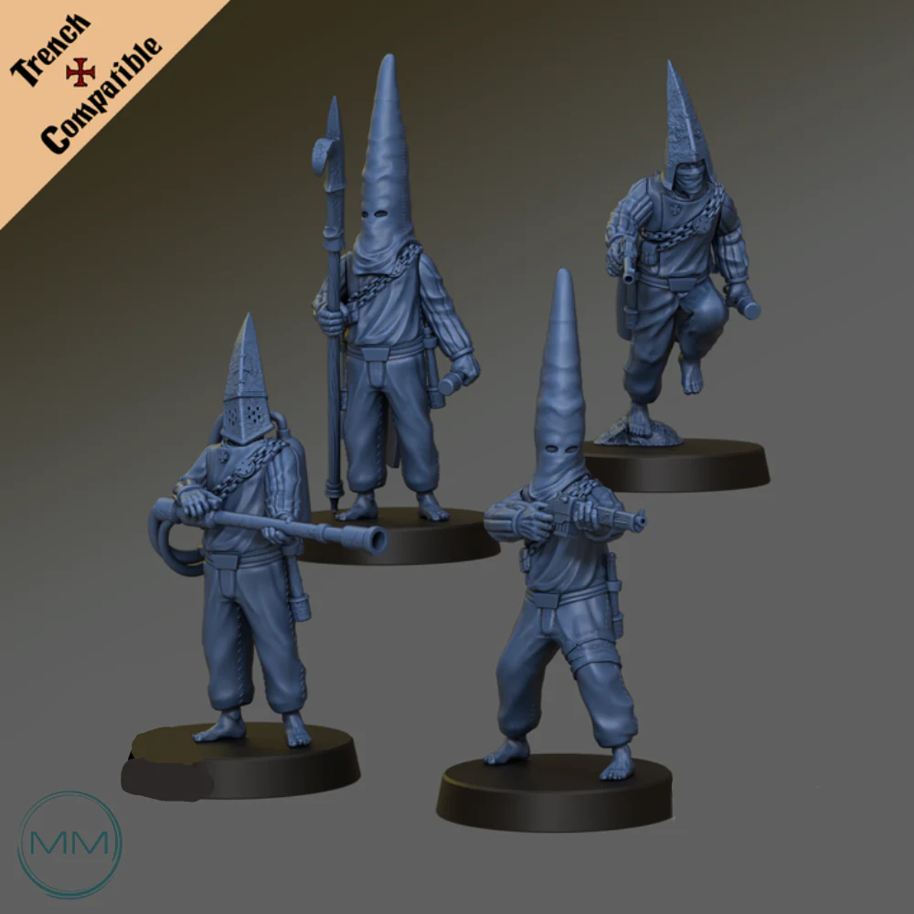 Miniatuur 1