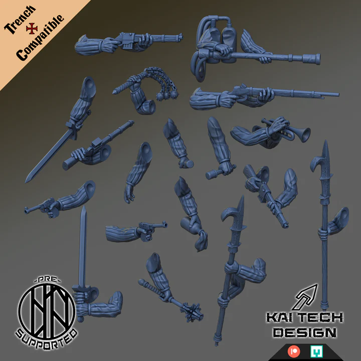 Miniatuur 2