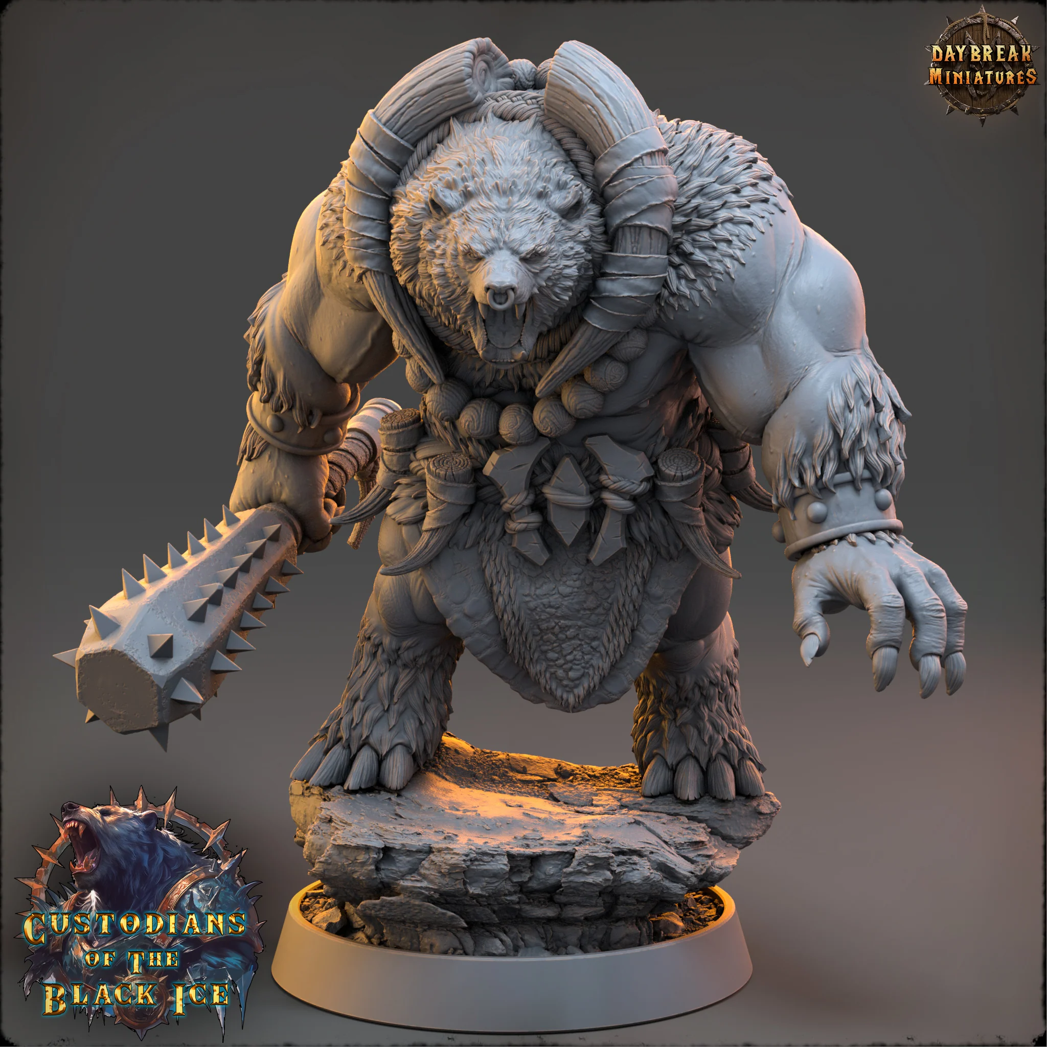 Miniatuur 1