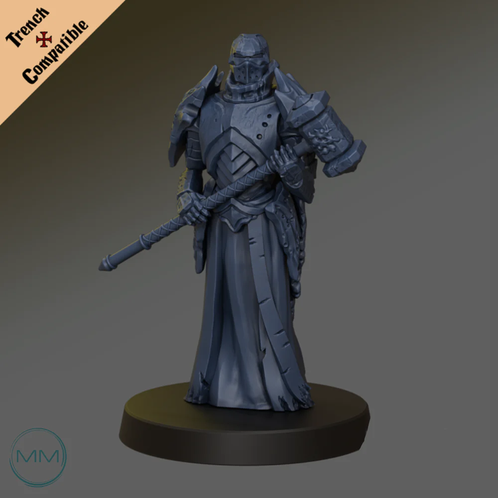 Miniatuur 1