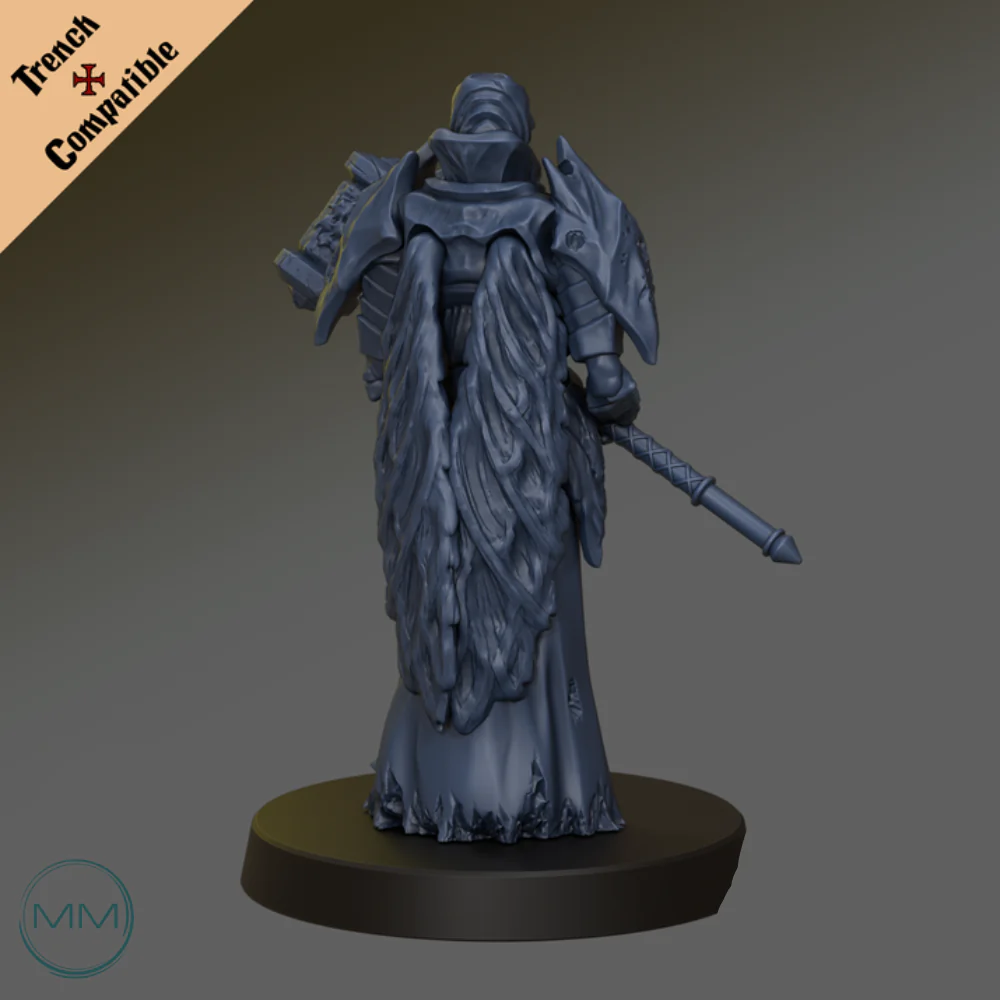 Miniatuur 2