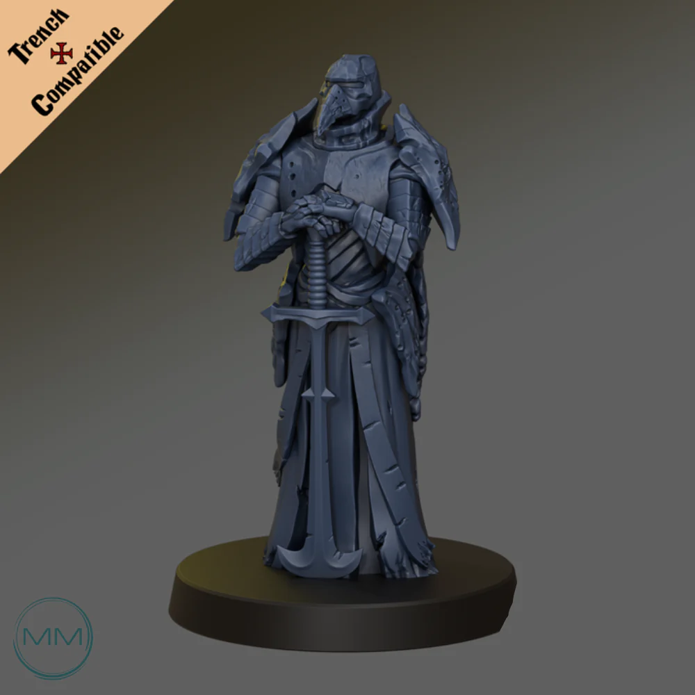 Miniatuur 1