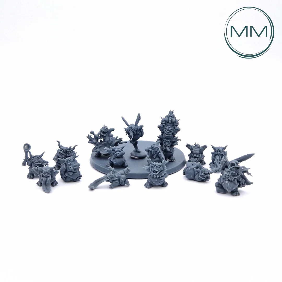 Miniatuur 1
