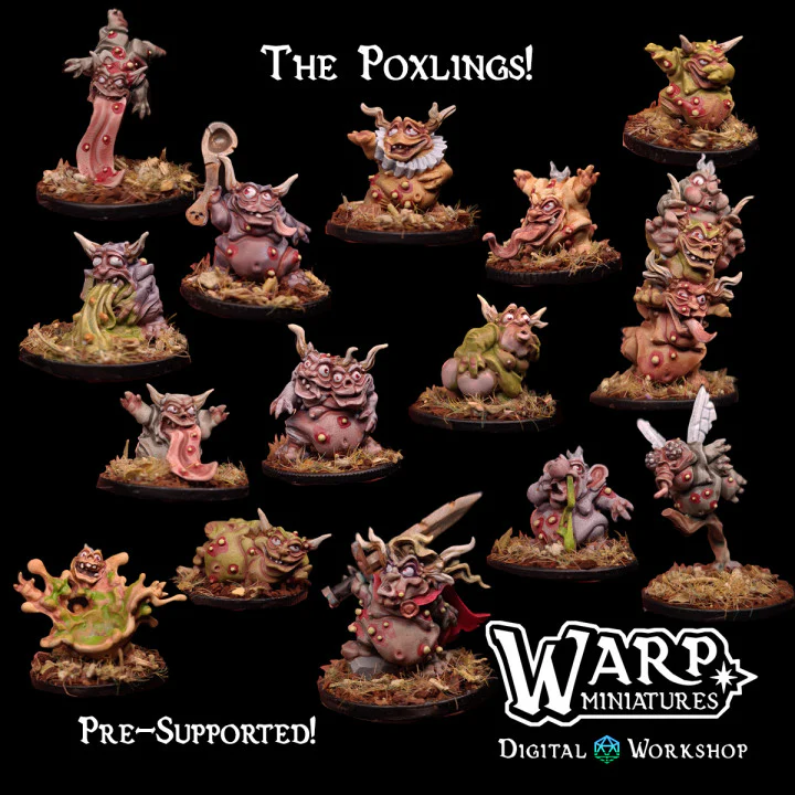 Miniatuur 2