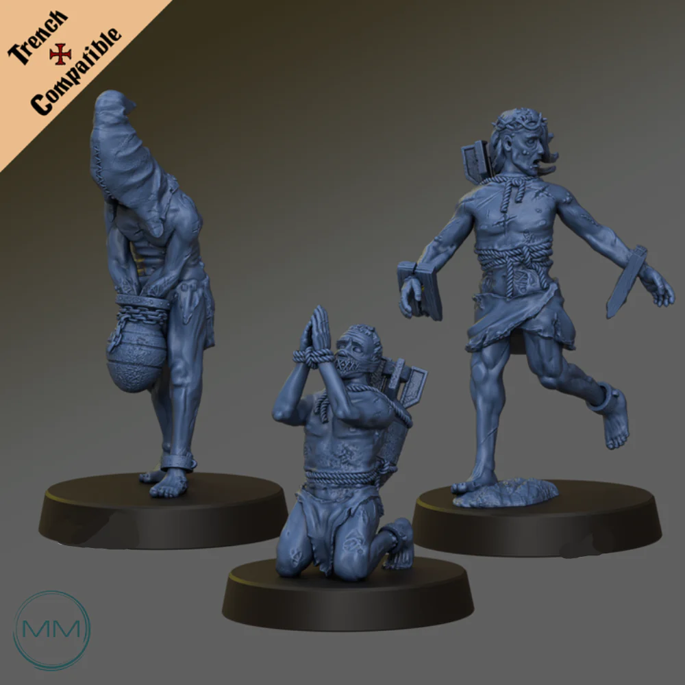 Miniatuur 1