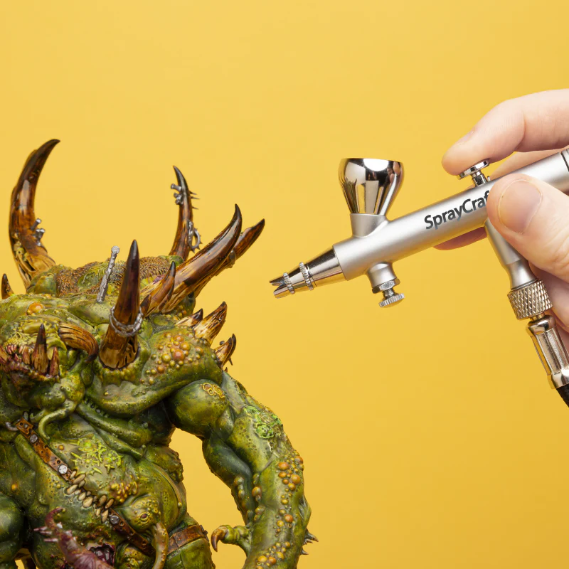 Miniatuur 2