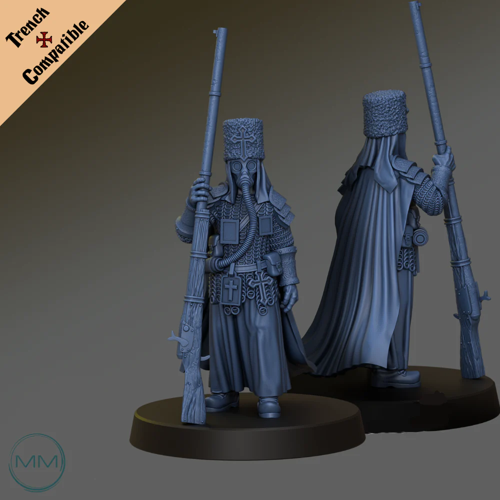 Miniatuur 1