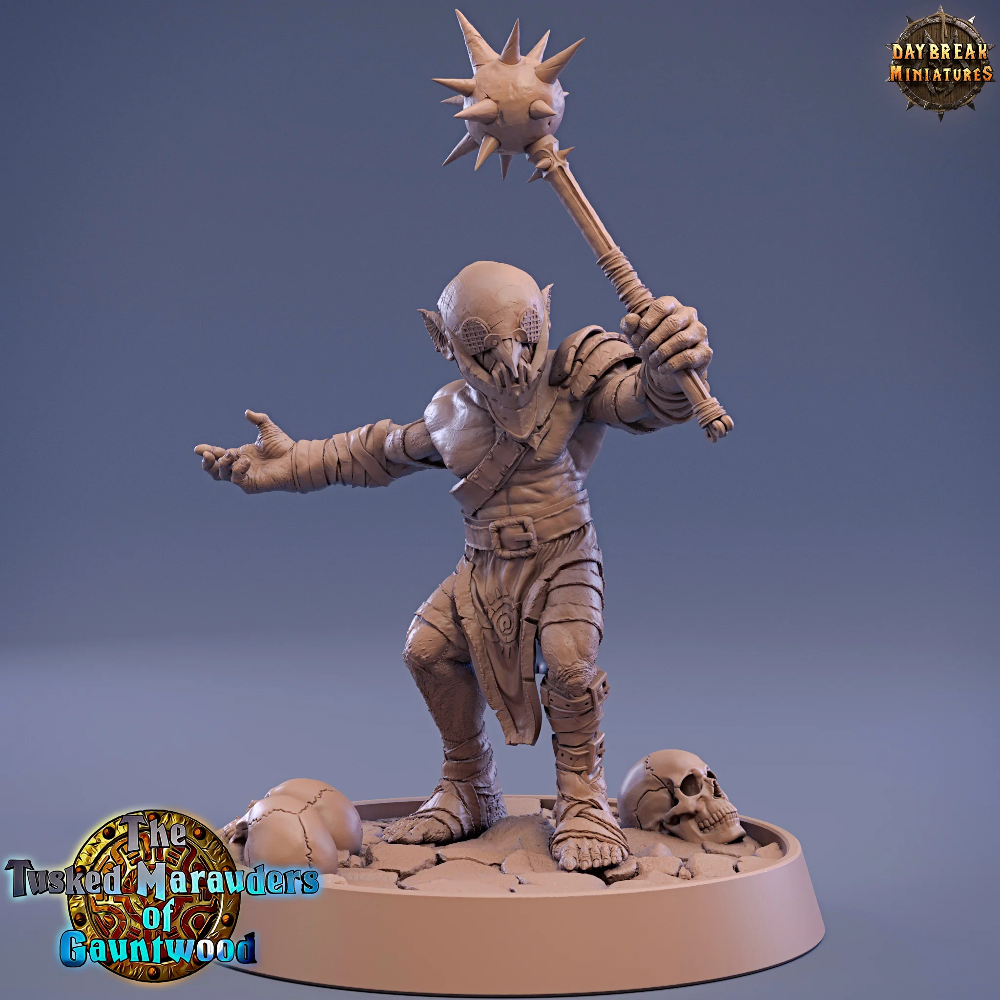 Miniatuur 1