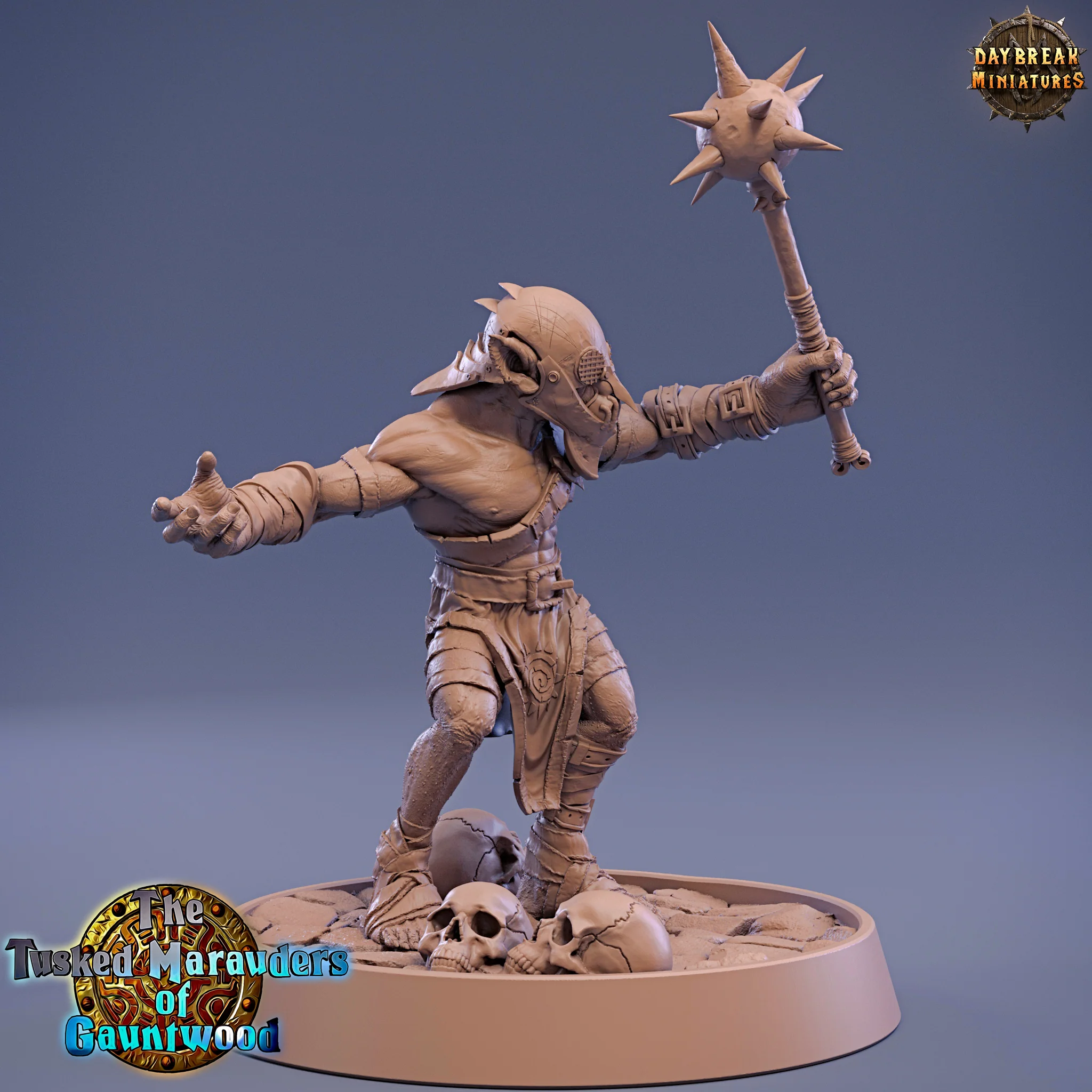 Miniatuur 2