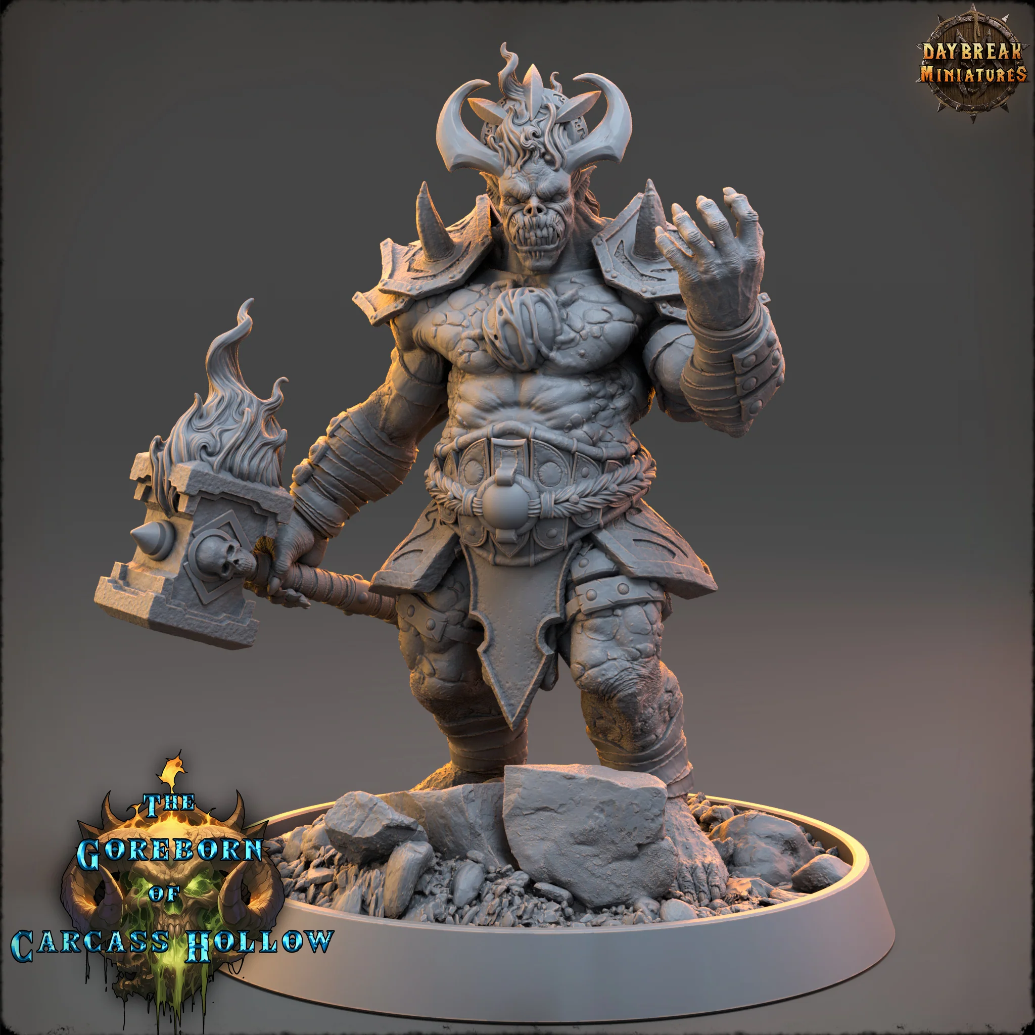 Miniatuur 1
