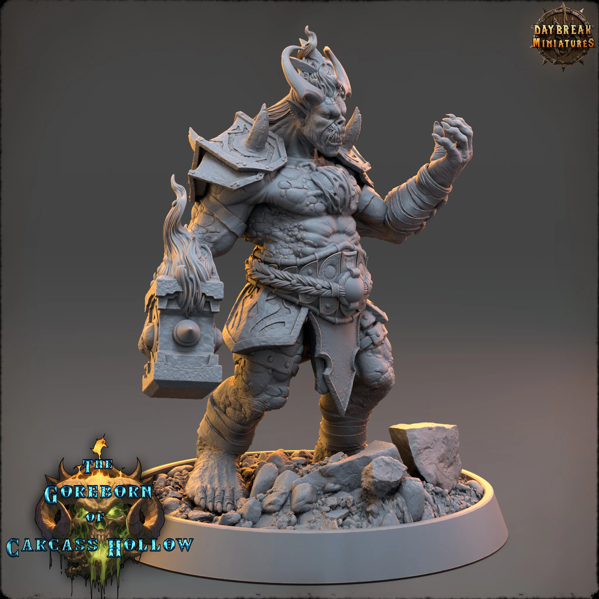Miniatuur 2