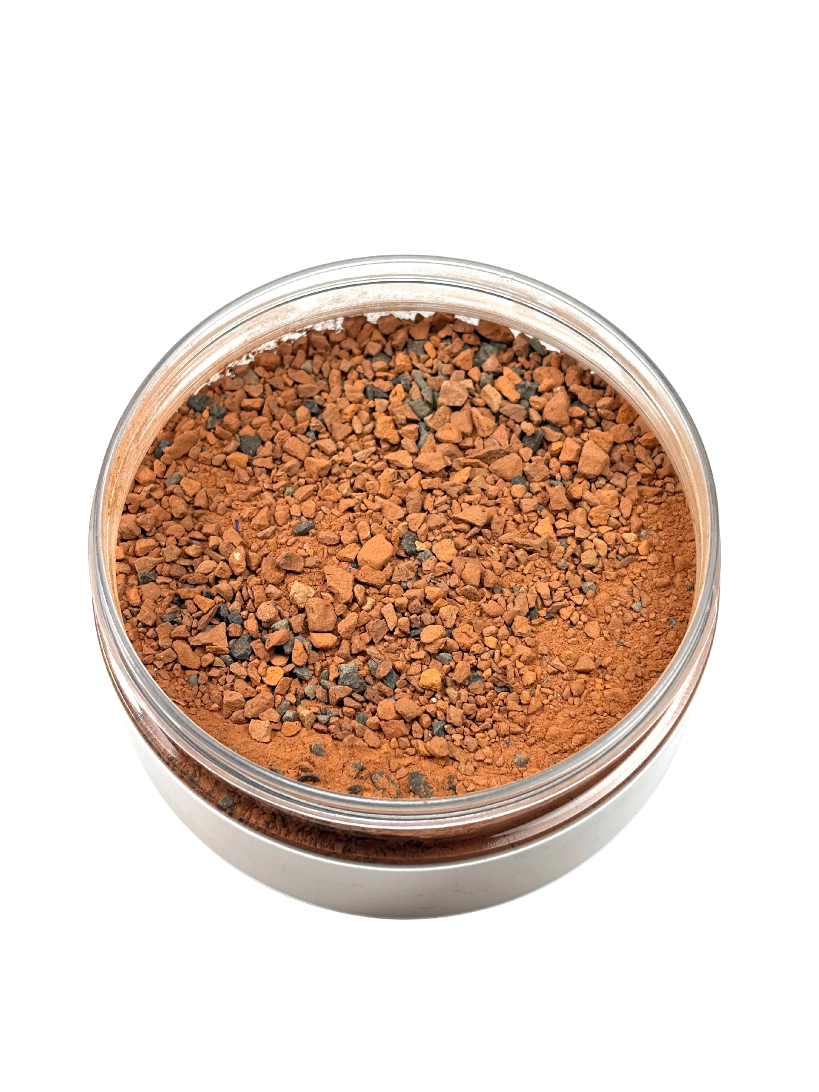 Productafbeelding 1