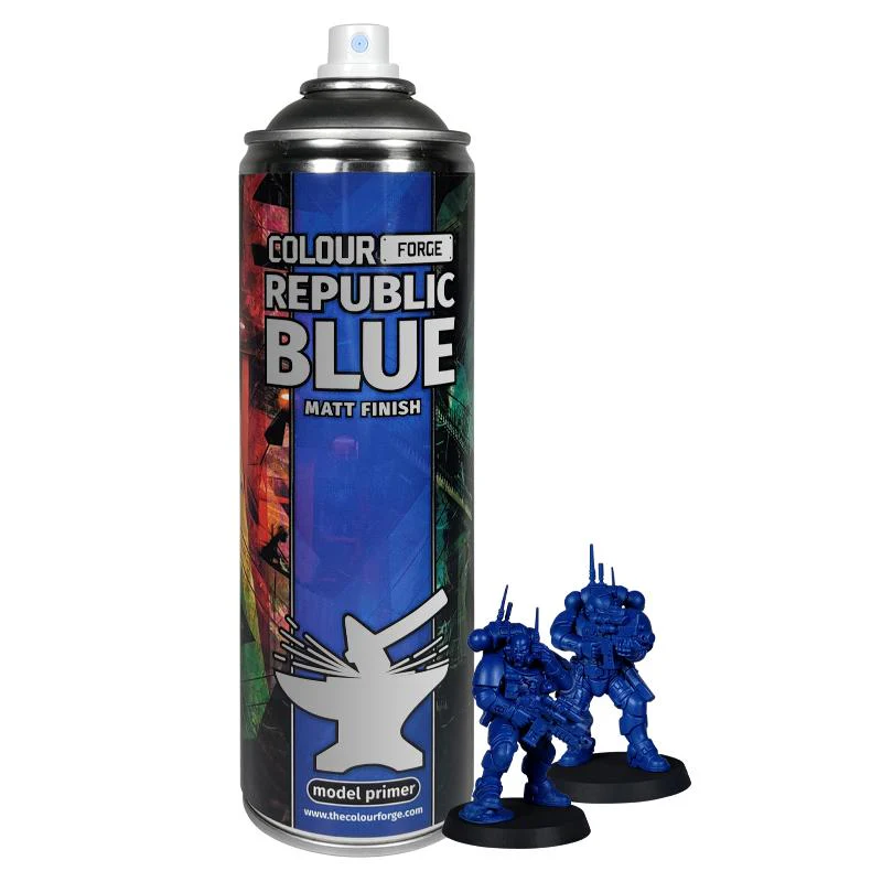 Miniatuur 2