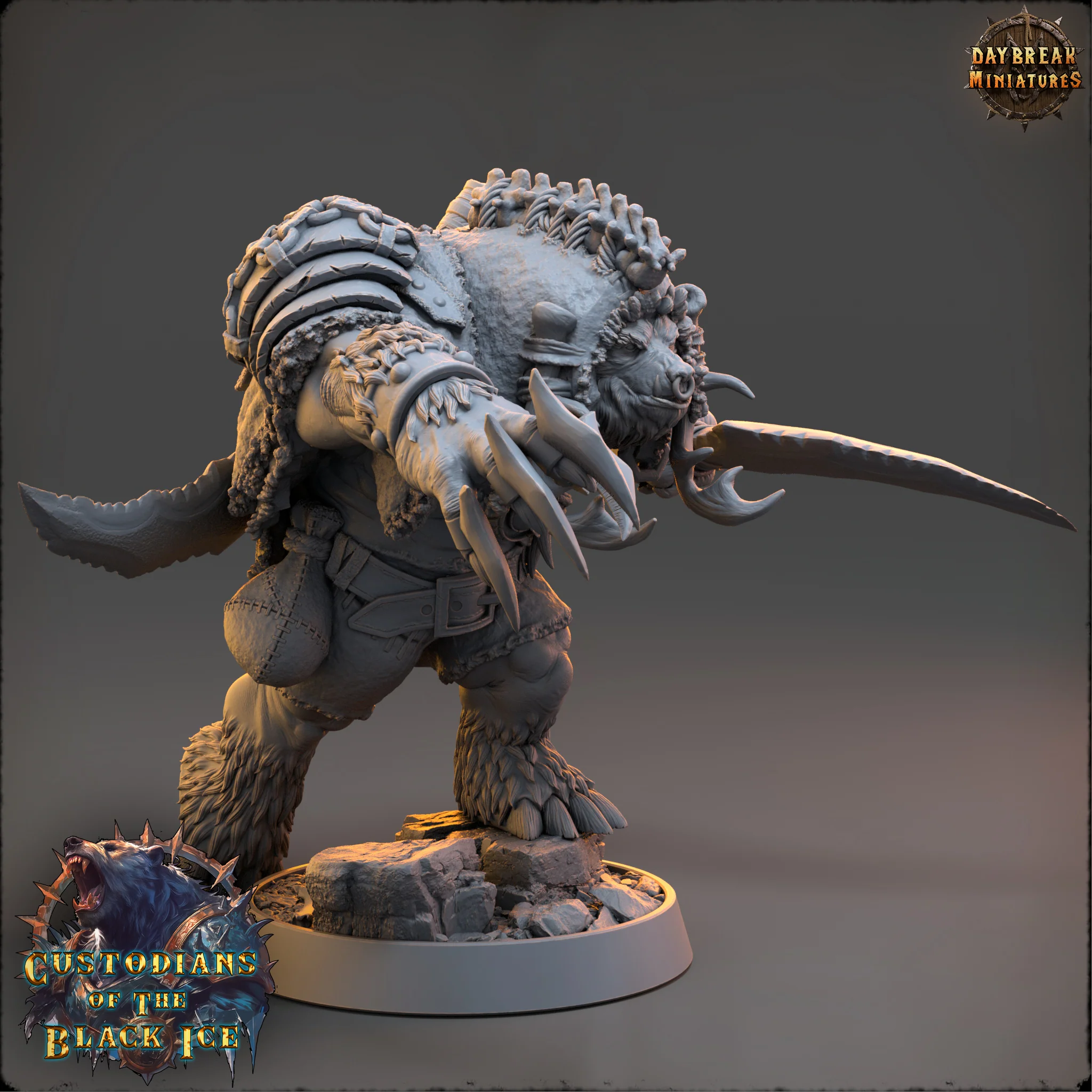 Miniatuur 2