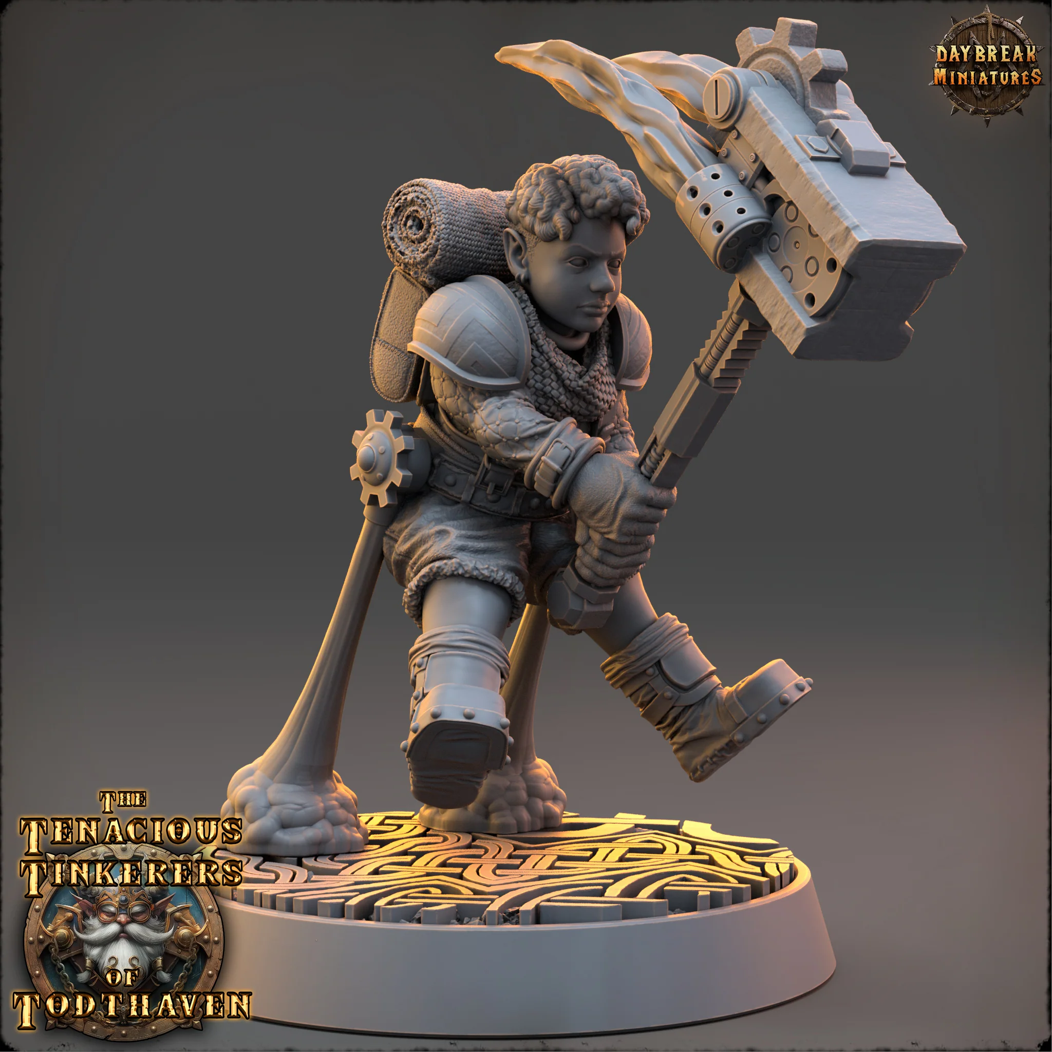 Miniatuur 1