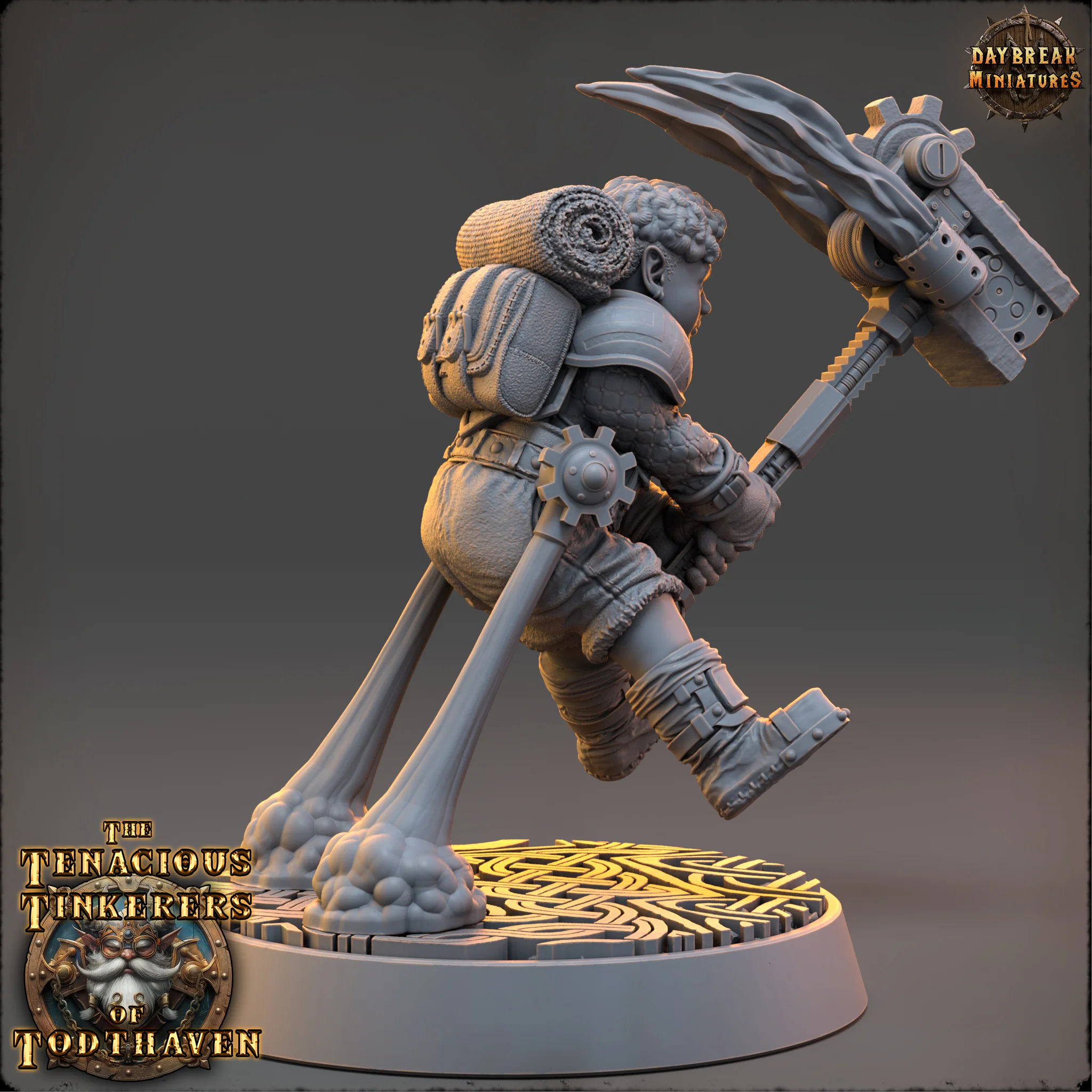 Miniatuur 2