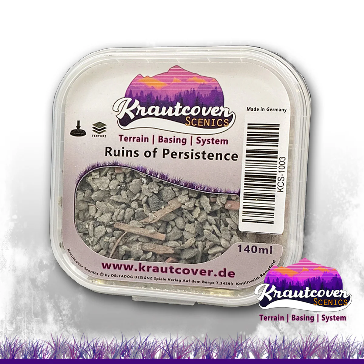 Productafbeelding 3