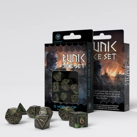 Miniatuur 2