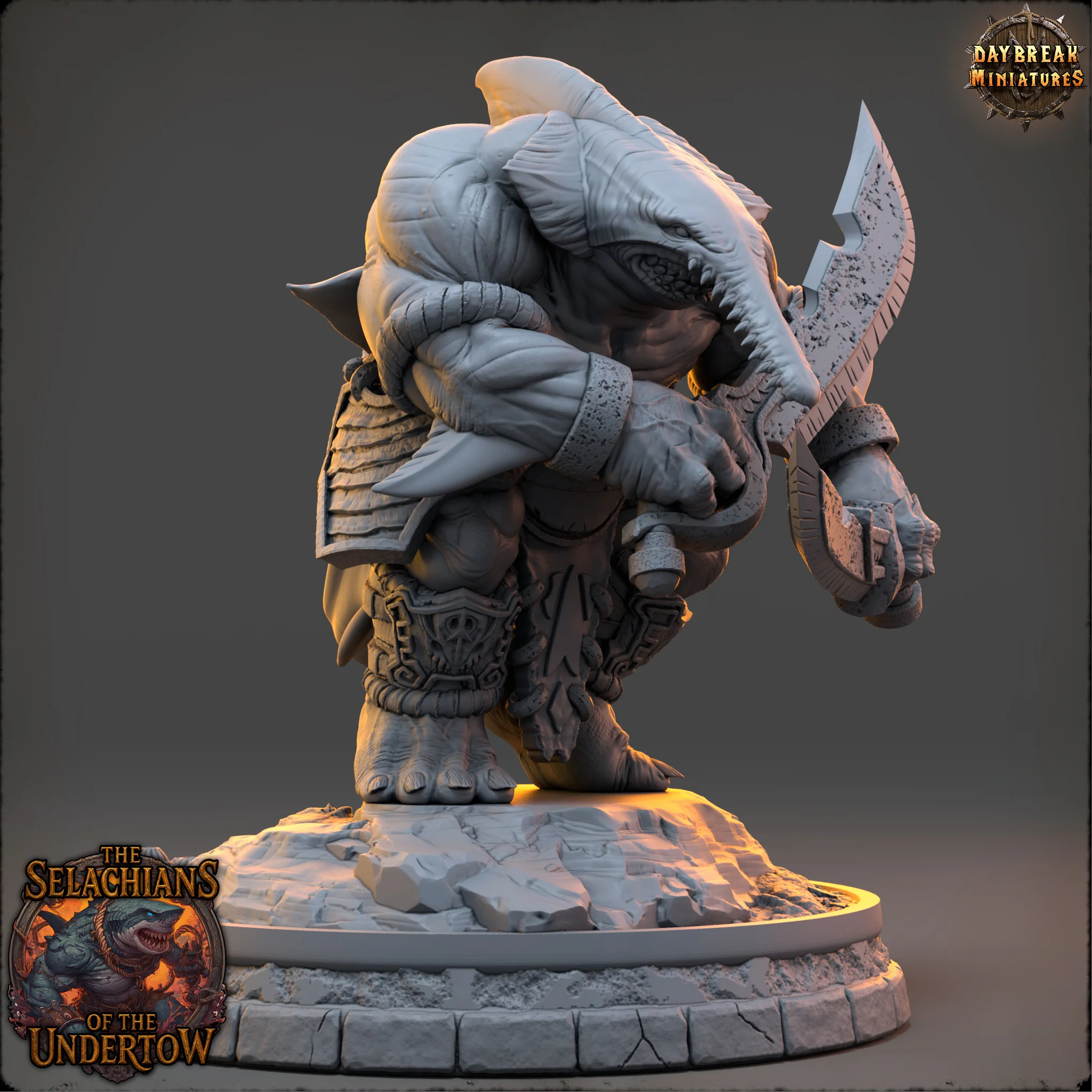 Miniatuur 1