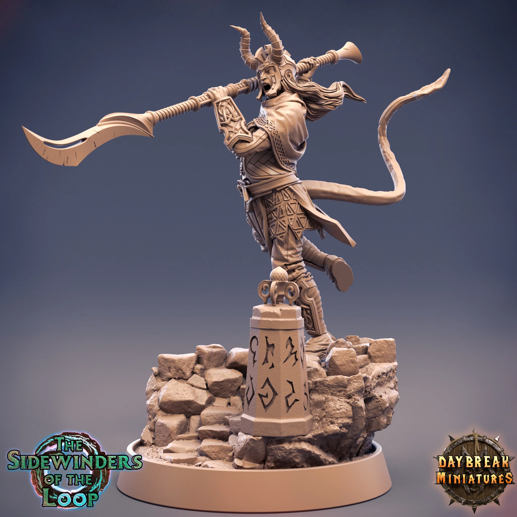 Miniatuur 1