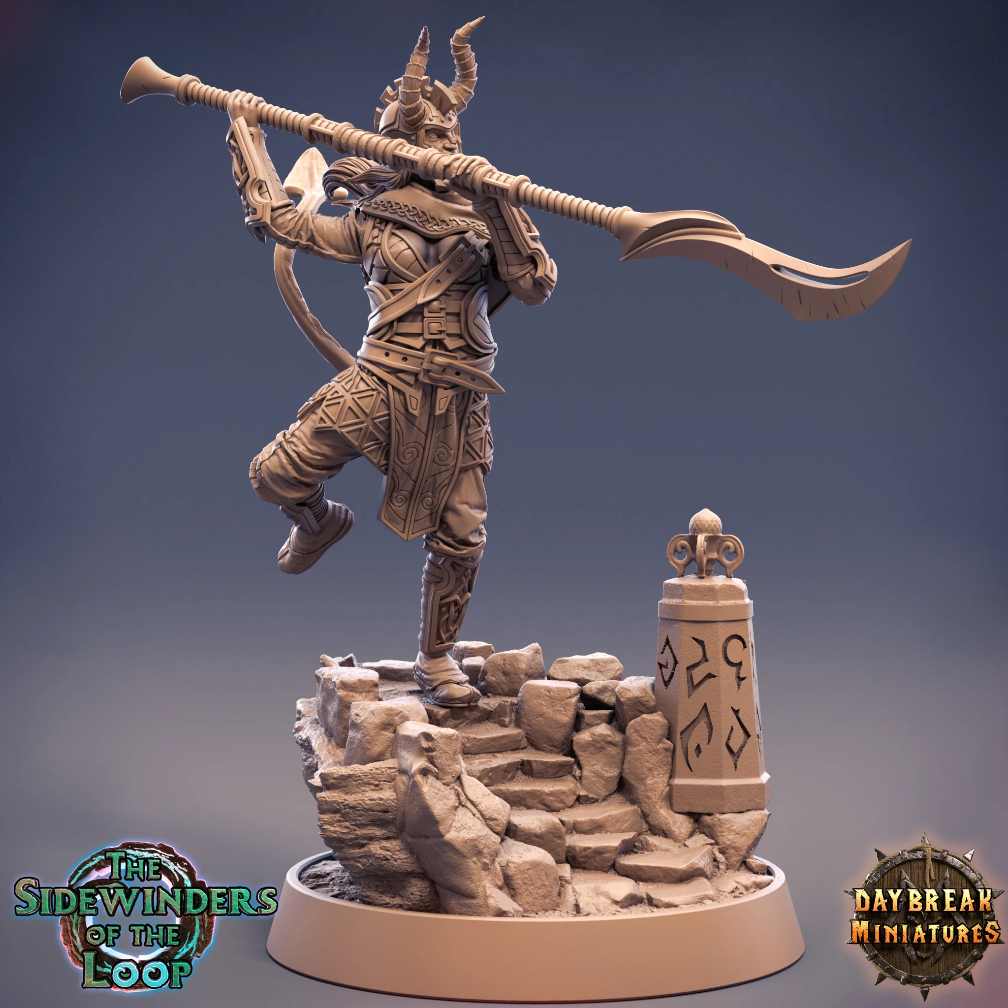 Miniatuur 2