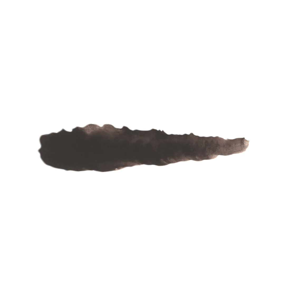 Productafbeelding 2