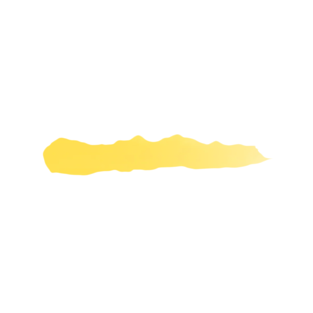 Productafbeelding 2