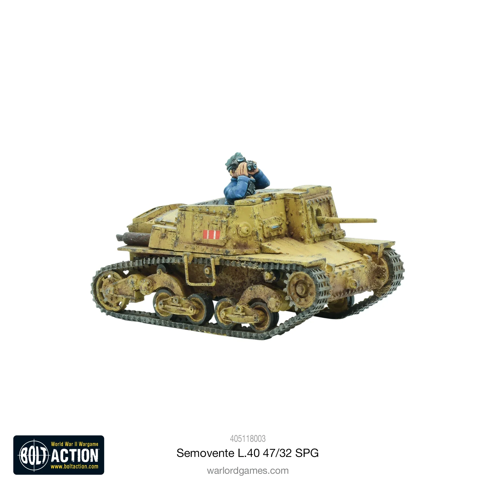 Miniatuur 1