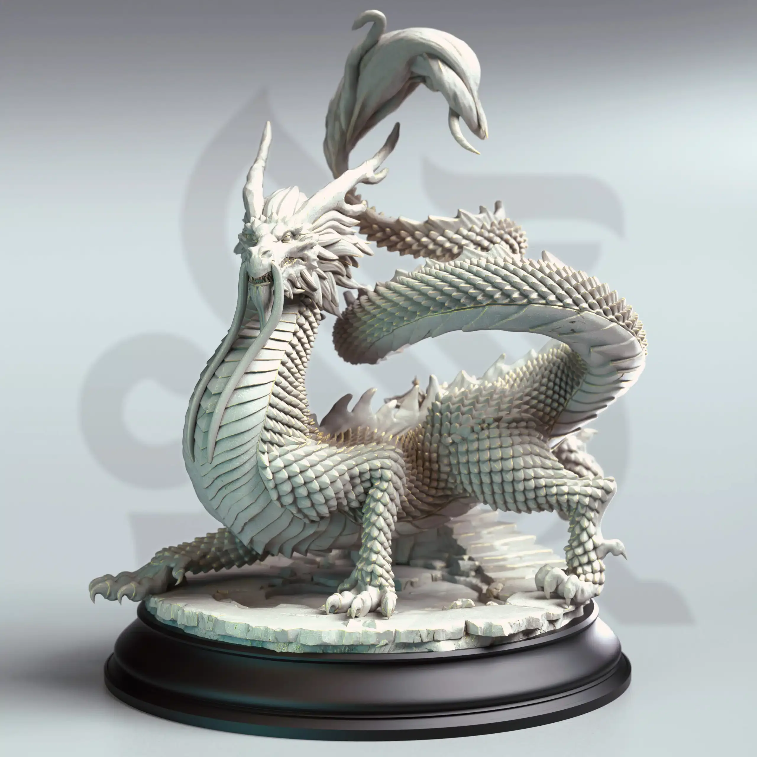 Miniatuur 1
