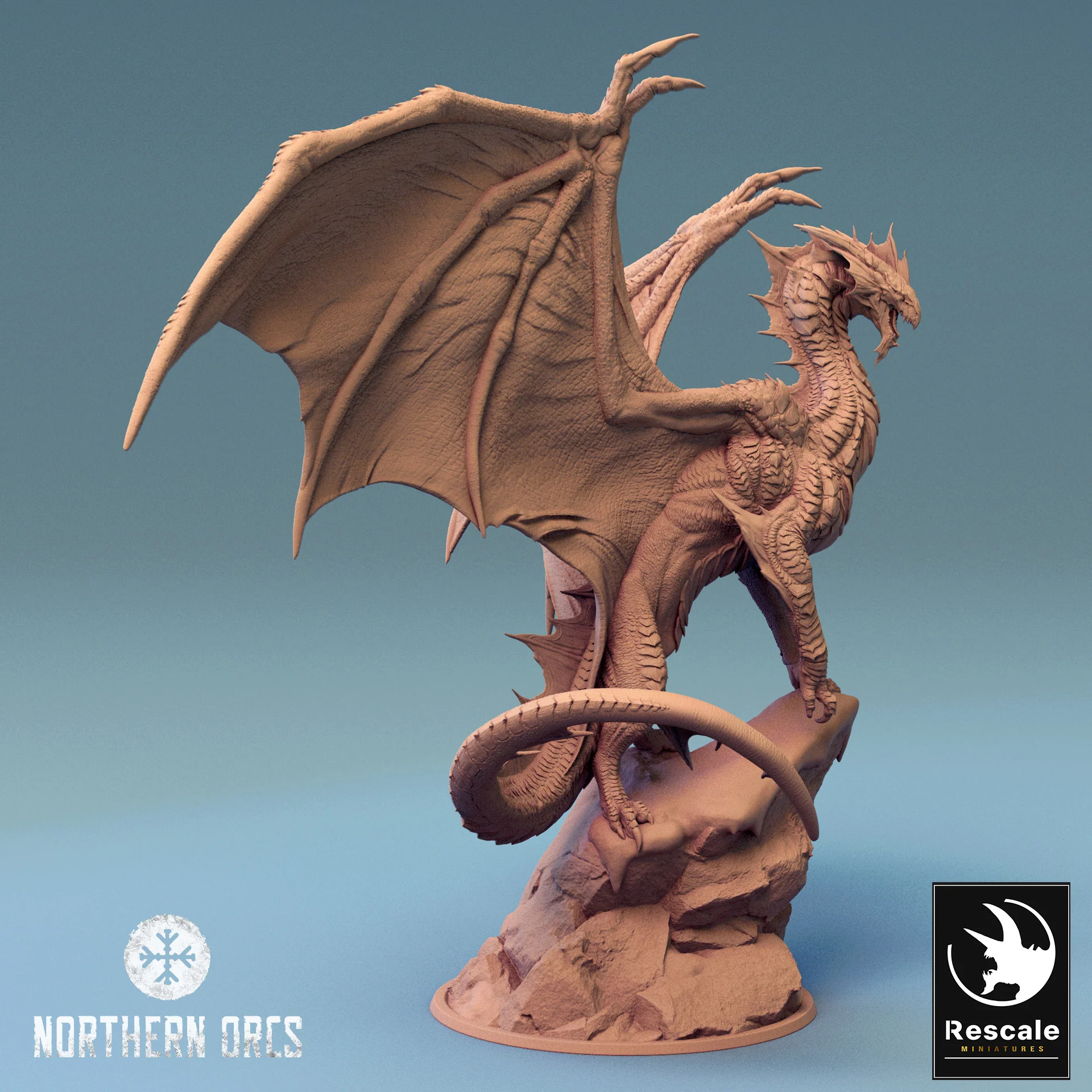 Miniatuur 2