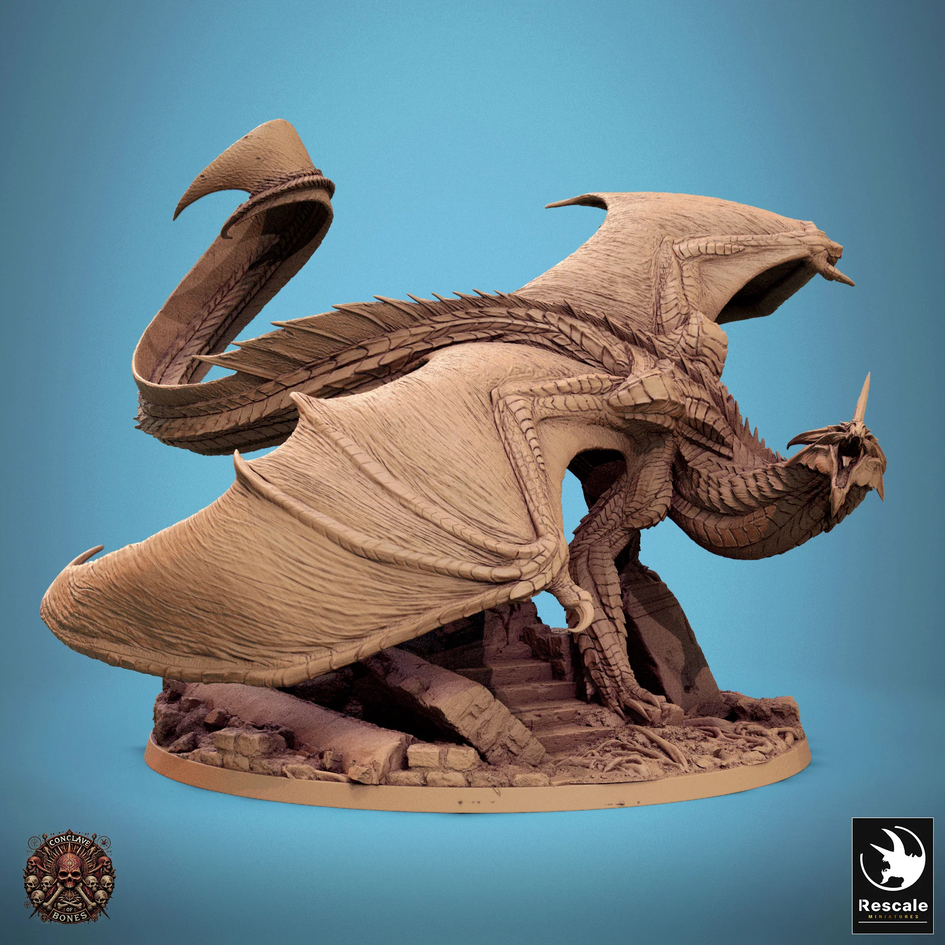 Miniatuur 1