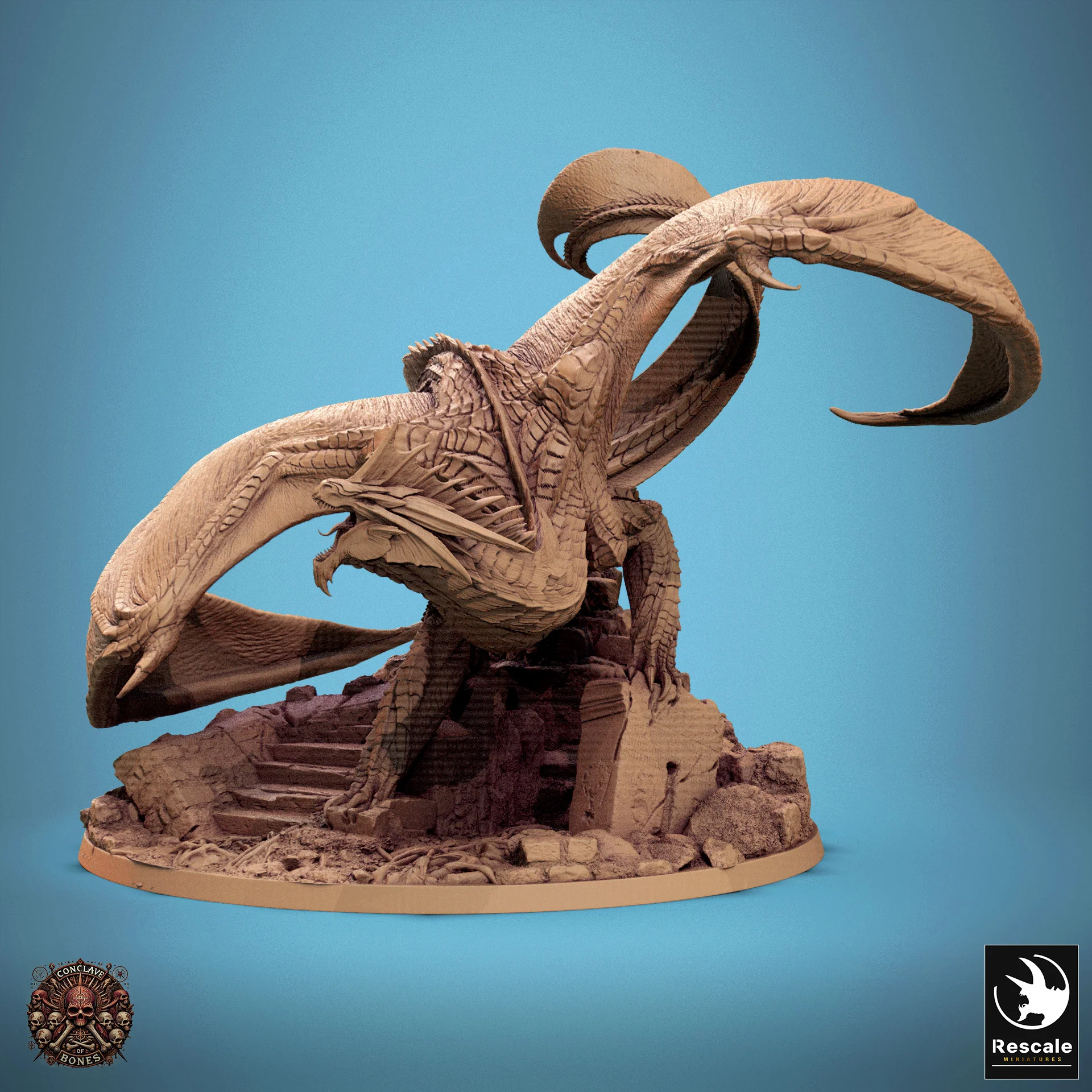 Miniatuur 2
