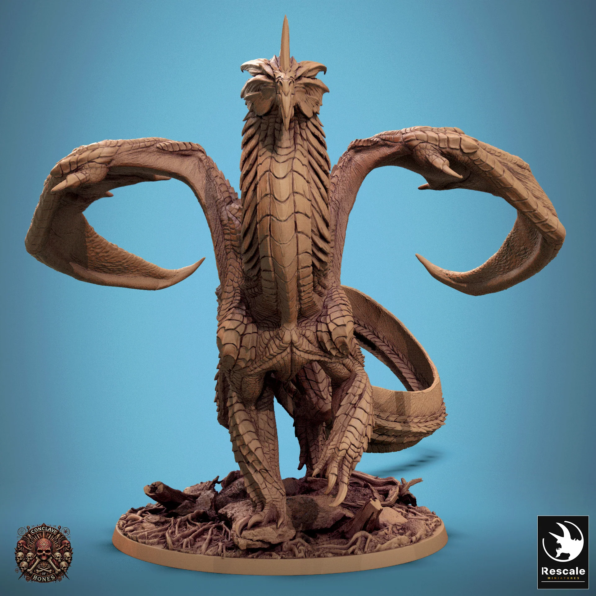 Miniatuur 1