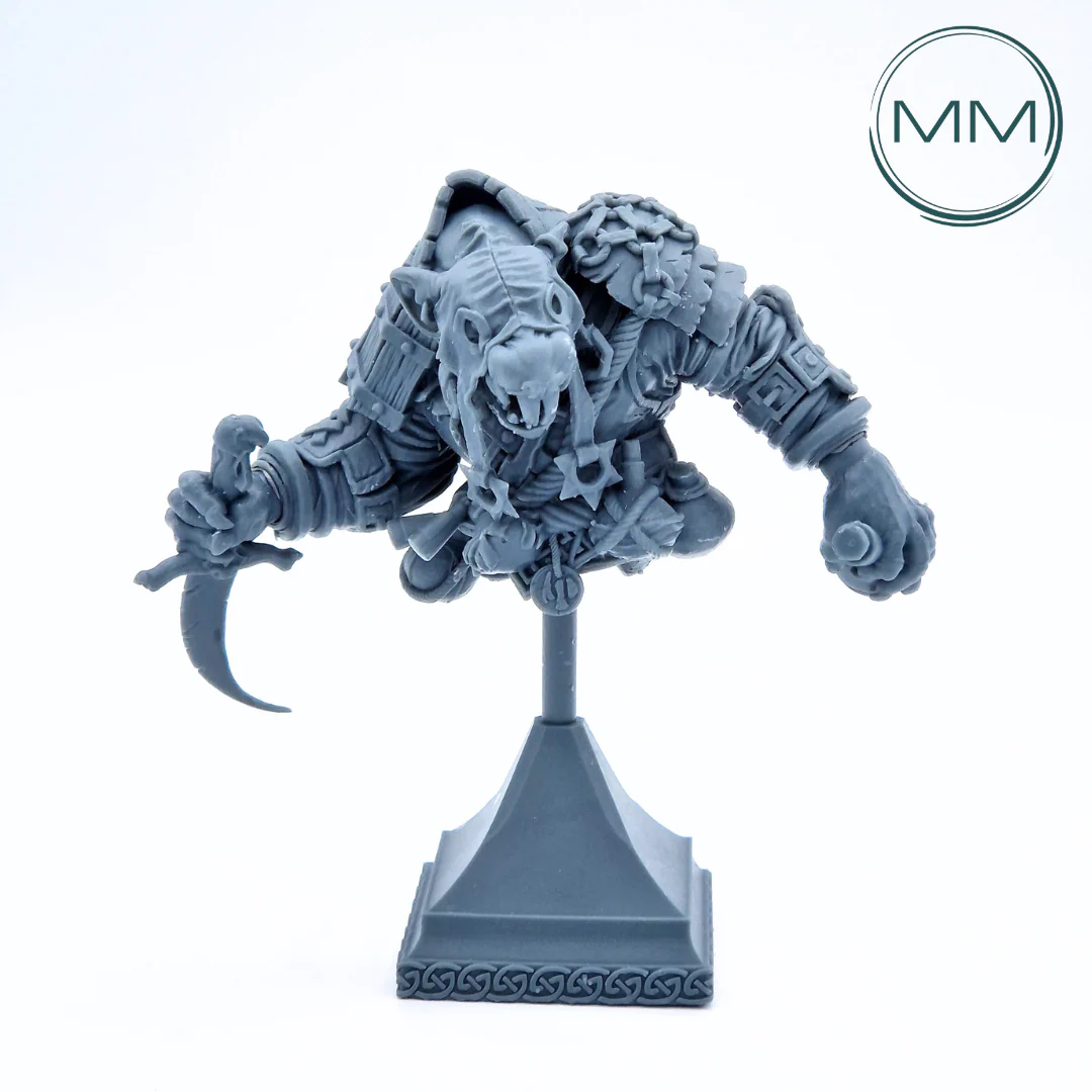 Miniatuur 1