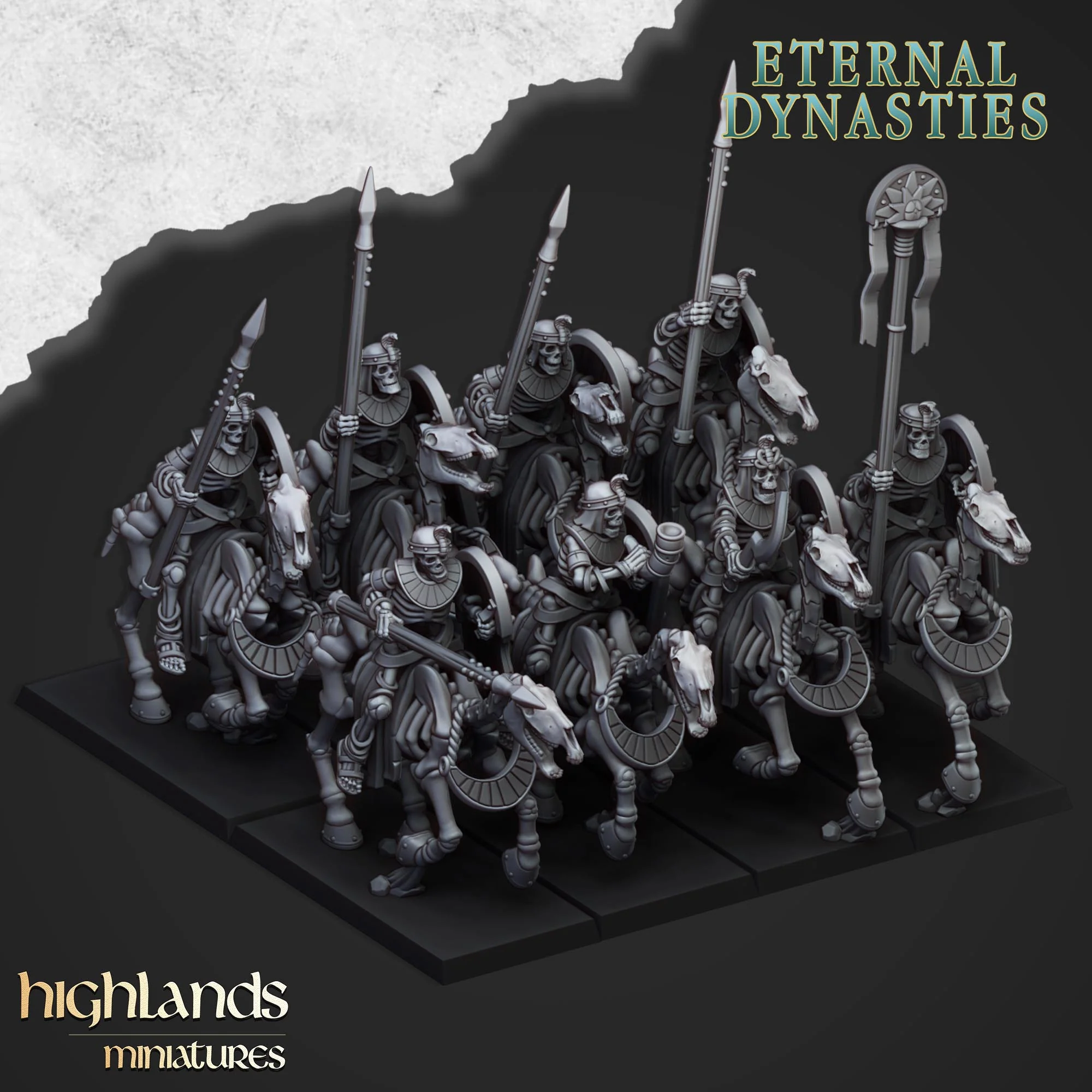 Miniatuur 1