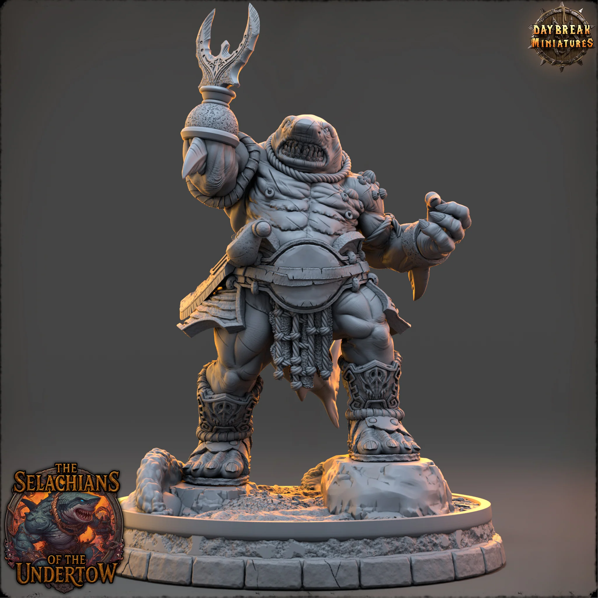 Miniatuur 1