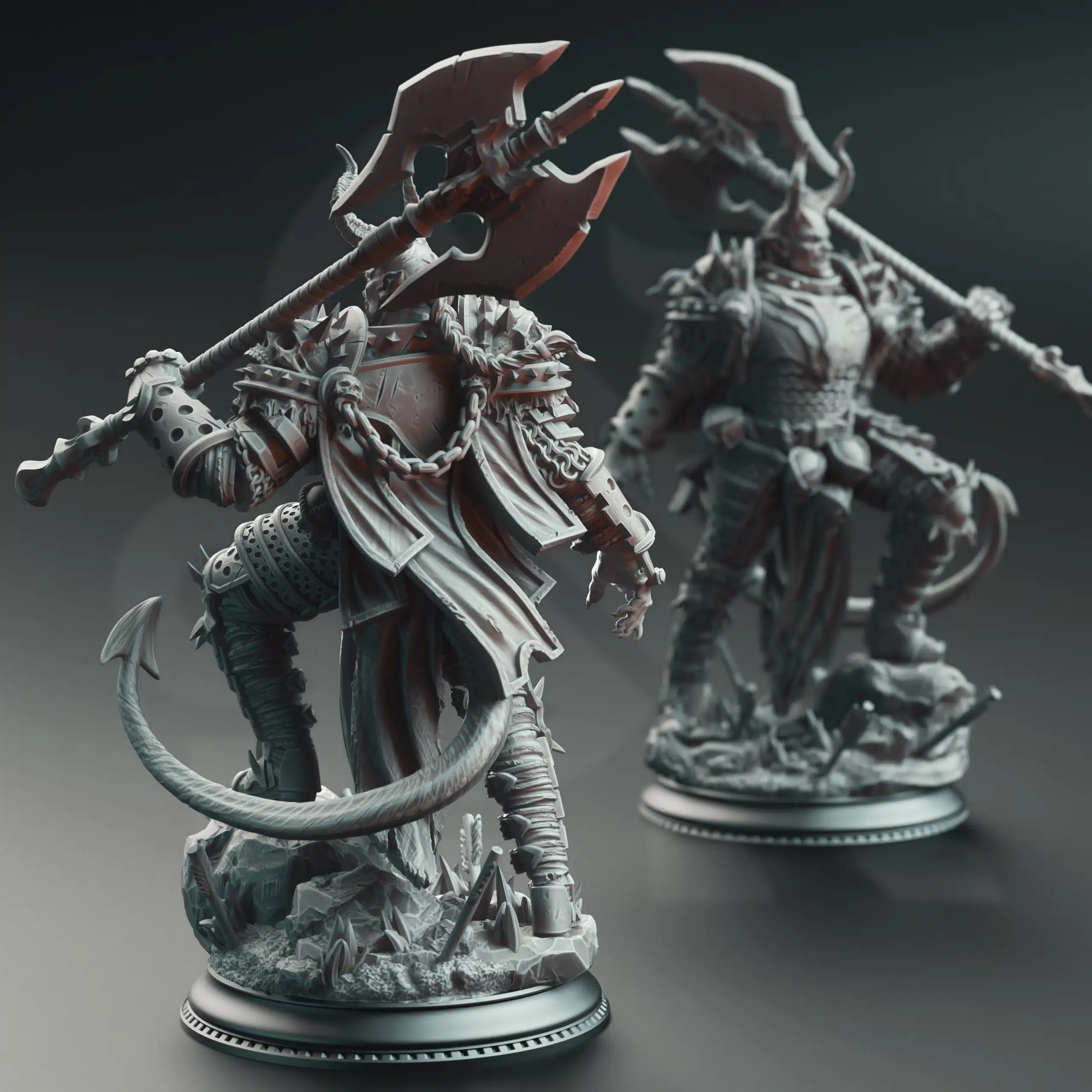 Miniatuur 2