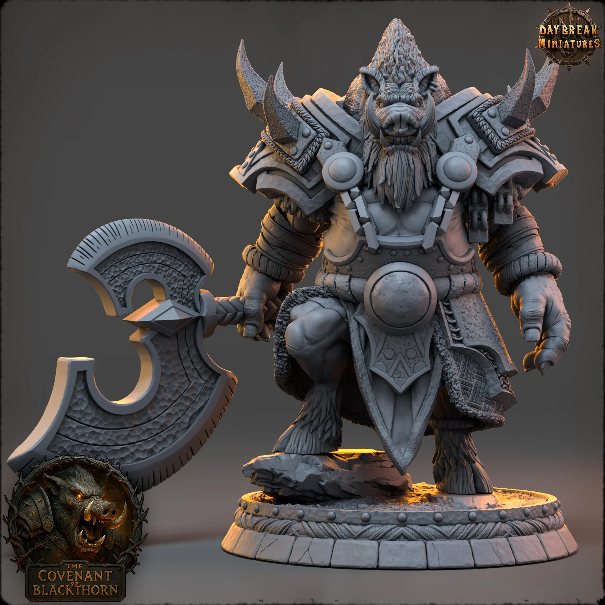 Miniatuur 2