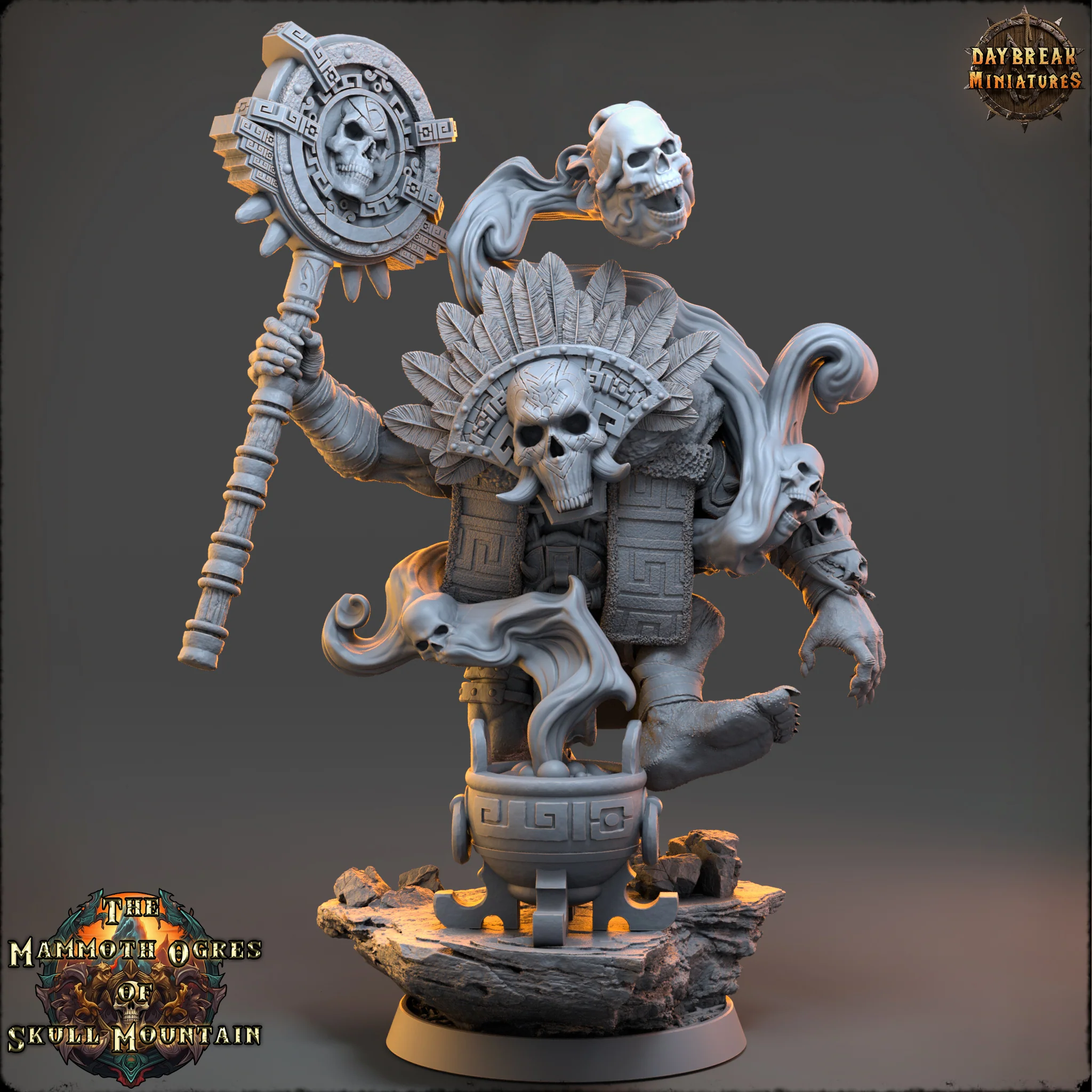 Miniatuur 1